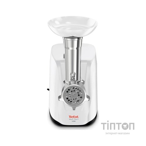 М'ясорубка Tefal NE114130