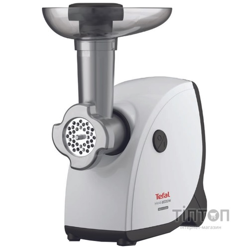М'ясорубка Tefal NE463138