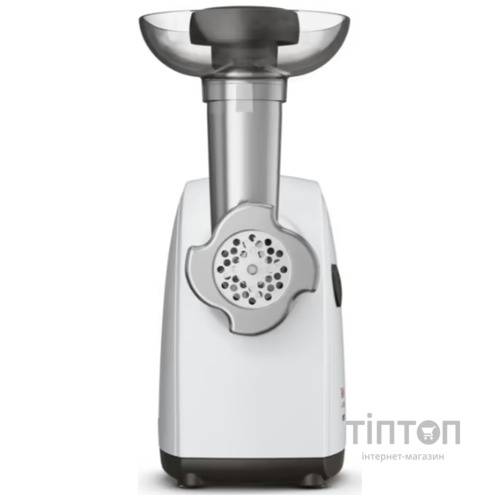 М'ясорубка Tefal NE463138