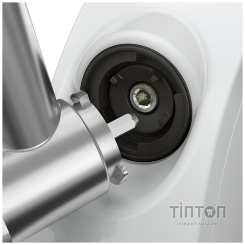 М'ясорубка Tefal NE463138