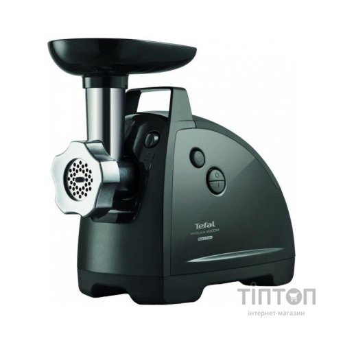 М'ясорубка Tefal NE685838