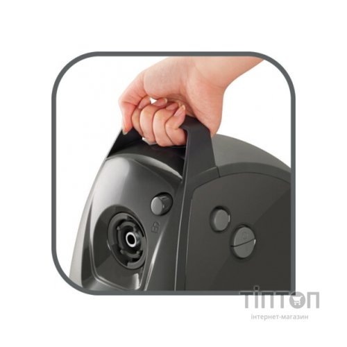 М'ясорубка Tefal NE685838