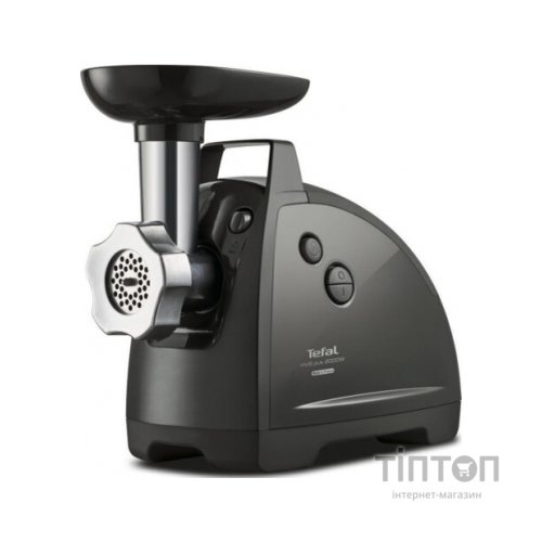 М'ясорубка Tefal NE685838
