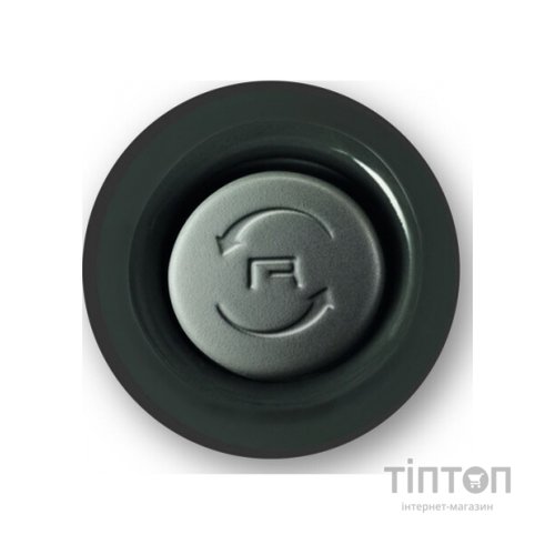 М'ясорубка Tefal NE685838