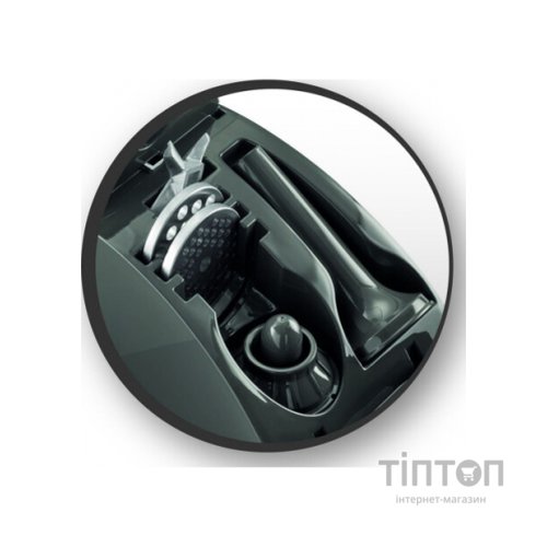 М'ясорубка Tefal NE685838