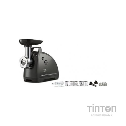 М'ясорубка Tefal NE685838