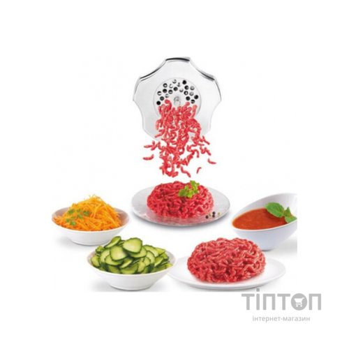 М'ясорубка Tefal NE685838