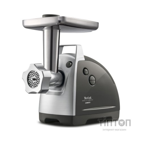 М'ясорубка Tefal NE688837