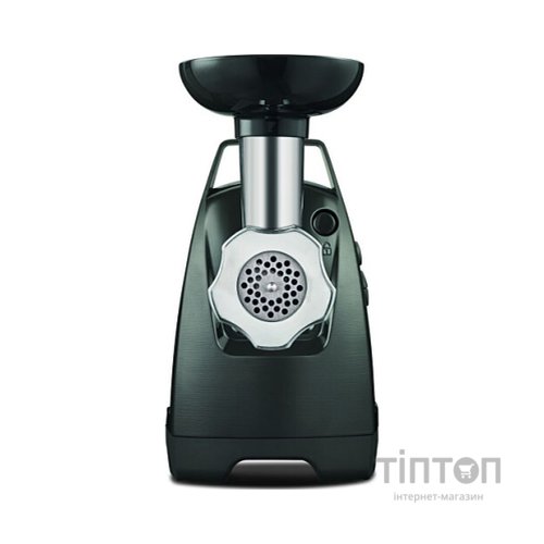 М'ясорубка Tefal NE688837