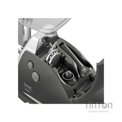 М'ясорубка Tefal NE688837