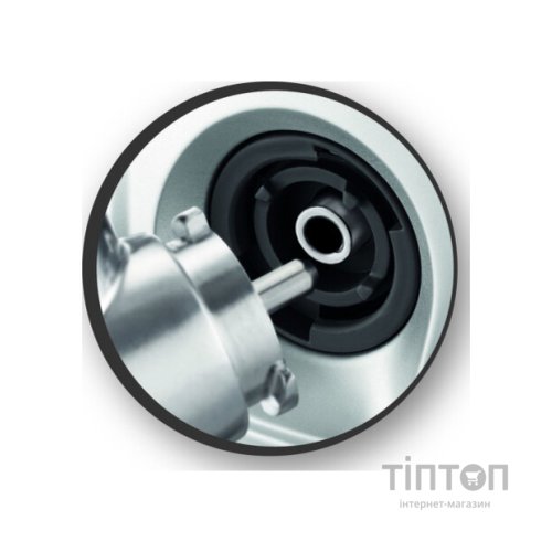 М'ясорубка Tefal NE688837