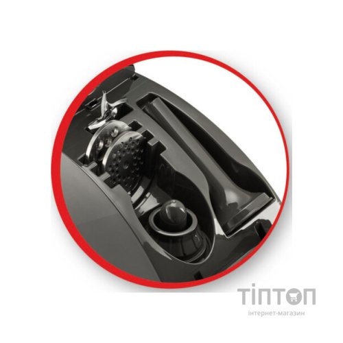 М'ясорубка Tefal NE688837