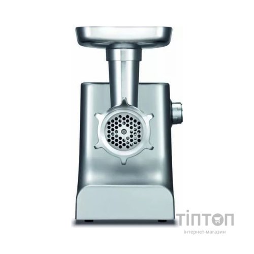 М'ясорубка Tefal NE858D38