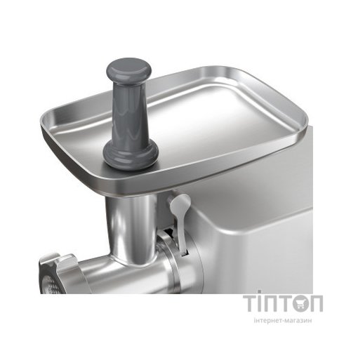 М'ясорубка Tefal NE858D38