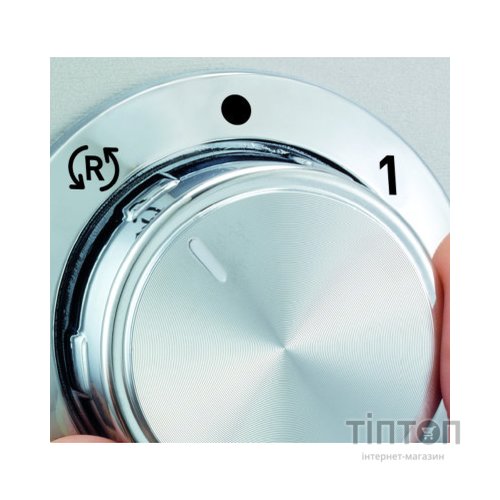 М'ясорубка Tefal NE858D38