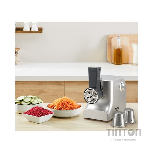 М'ясорубка Tefal NE858D38