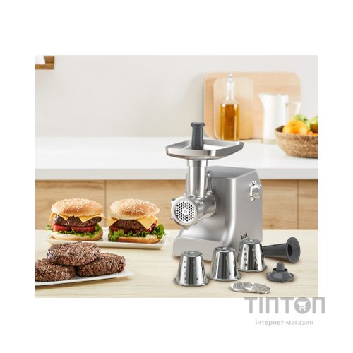 М'ясорубка Tefal NE858D38