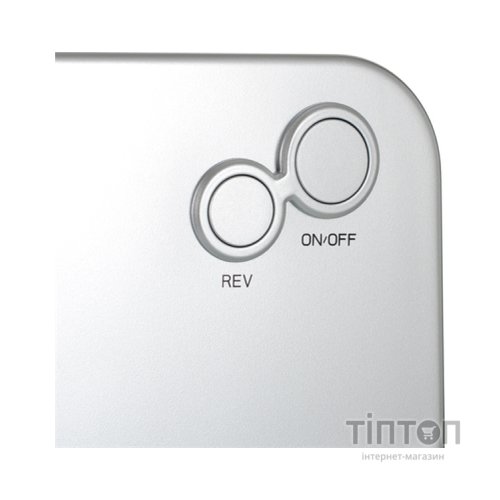 М'ясорубка Vilgrand V221-PMG silver