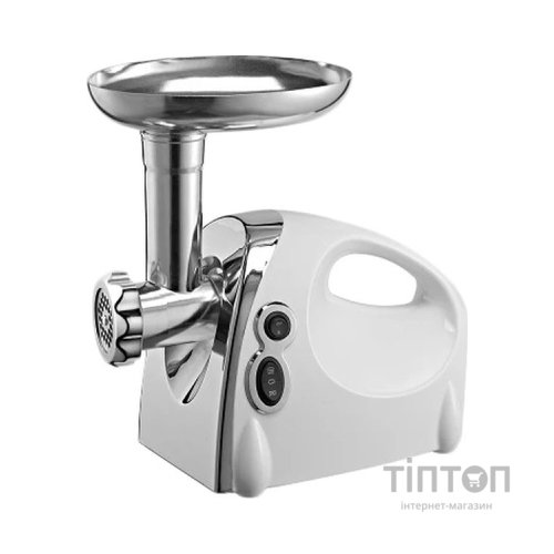 М'ясорубка Vimar VMG-1522W