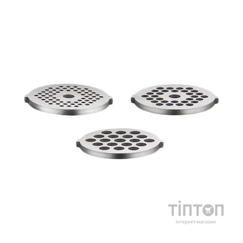 М'ясорубка Vimar VMG-1522W