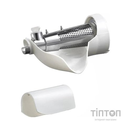 М'ясорубка Vimar VMG-1522W