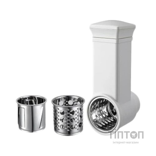 М'ясорубка Vimar VMG-1522W