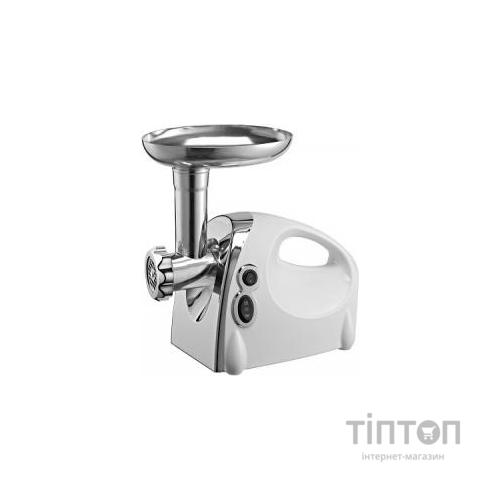 М'ясорубка Vimar VMG-1530