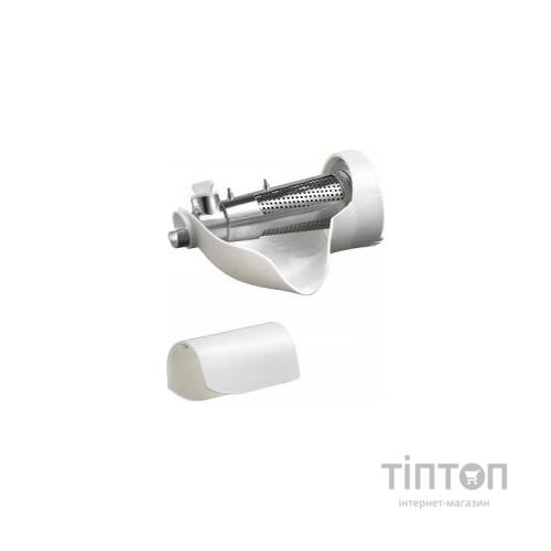 М'ясорубка Vimar VMG-1530