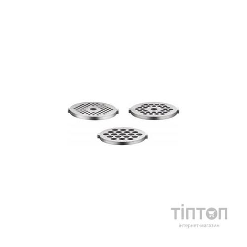 М'ясорубка Vimar VMG-1530