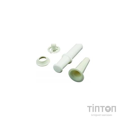 М'ясорубка Vimar VMG-1530