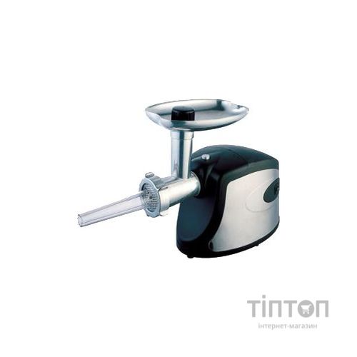 Мясорубка West WG607 BS