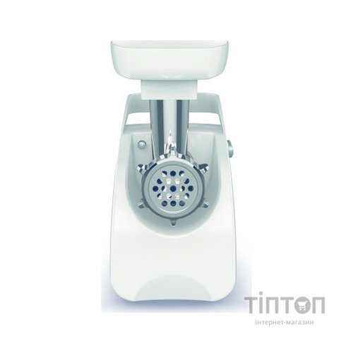 М'ясорубка Zelmer ZMM9801B