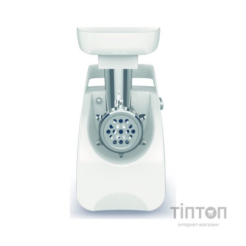 М'ясорубка Zelmer ZMM9803B