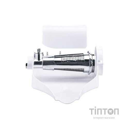 М'ясорубка Zelmer ZMM9803B