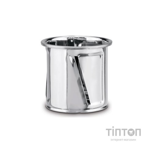 М'ясорубка Zelmer ZMM9803B