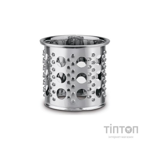 М'ясорубка Zelmer ZMM9803B