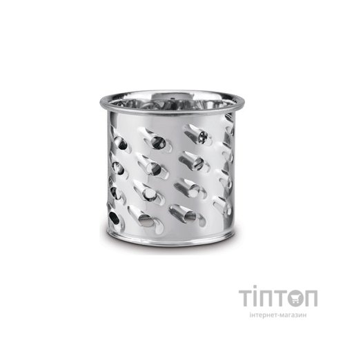 М'ясорубка Zelmer ZMM9803B