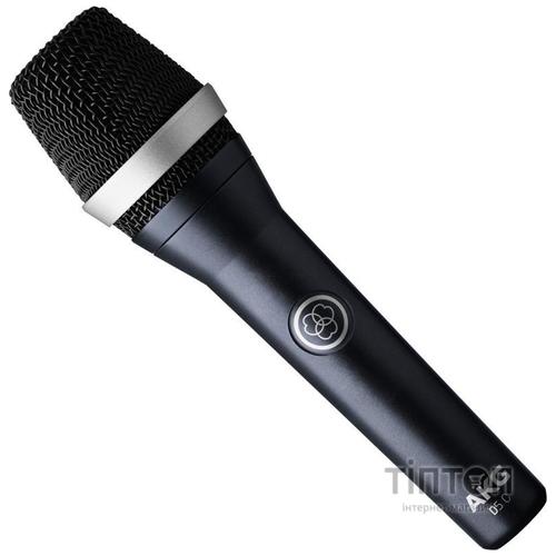 Мікрофон AKG D5C (3138X00340)