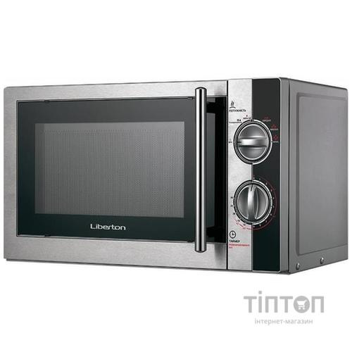 Микроволновая печь Liberton LMW-2078M