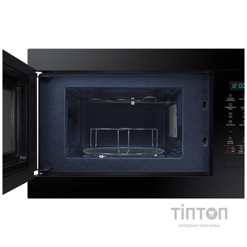 Микроволновая печь Samsung MG22M8054AK/UA