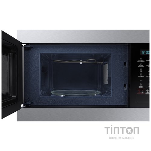 Микроволновая печь Samsung MG22M8074AT/UA