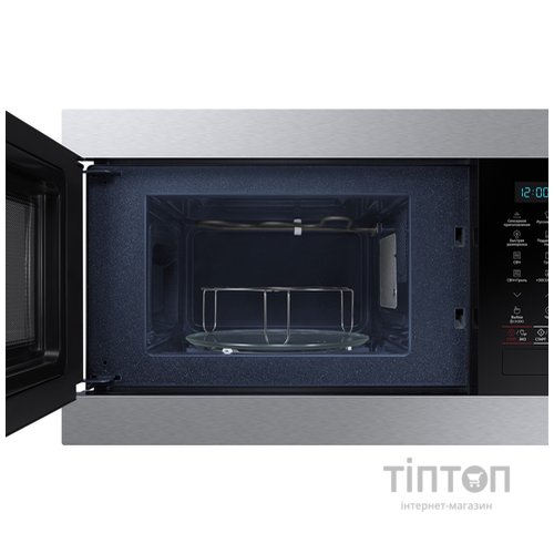 Микроволновая печь Samsung MG22M8074AT/UA