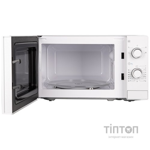 Микроволновая печь Vestfrost VMO 207 S White