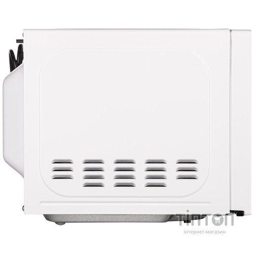 Микроволновая печь Vestfrost VMO 207 S White