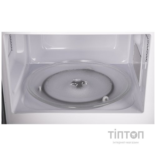 Микроволновая печь Vestfrost VMO 207 S White