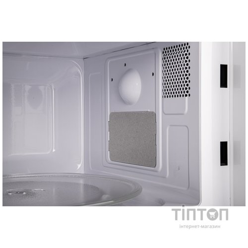 Микроволновая печь Vestfrost VMO 207 S White