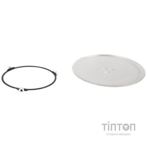 Микроволновая печь Vestfrost VMO 207 S White