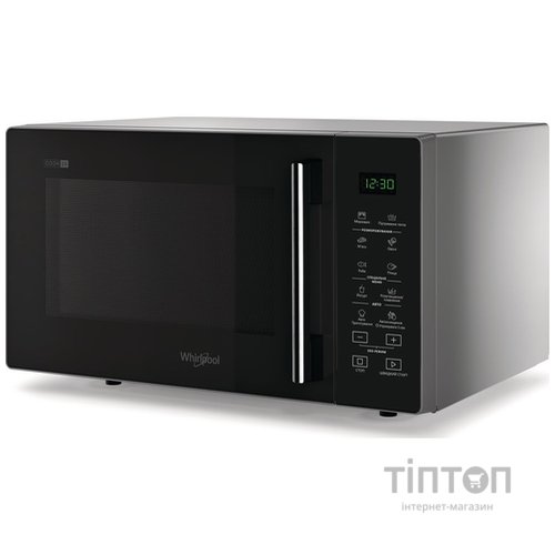 Микроволновая печь Whirlpool MWP 251 SB