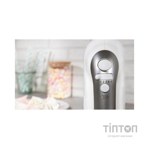 Миксер Cecotec PowerTwist 500 CCTC-04120 (8435484041201)