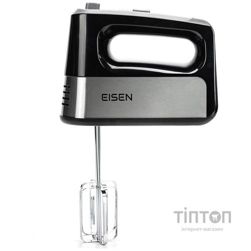 Міксер Eisen EHM-345
